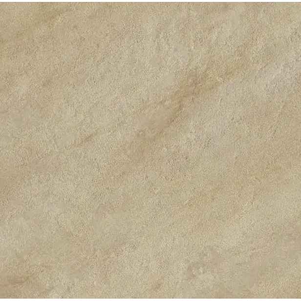 Falco Pracovní deska 30cm nubian F8977