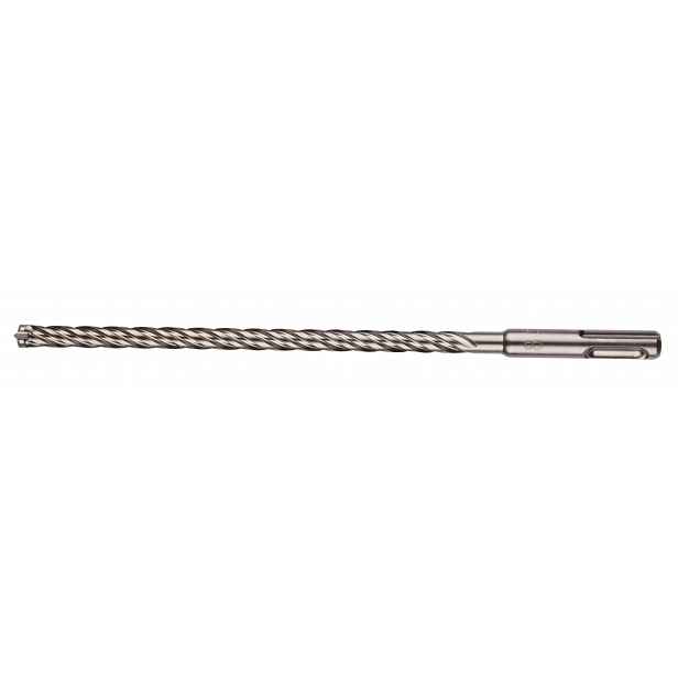Makita - Vrták do zdiva SDS Plus, 8x215 mm B-58110
