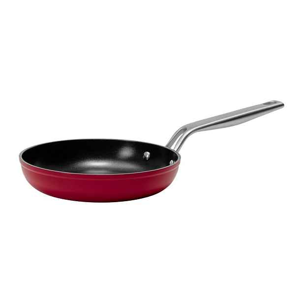 Pánev s keramickým povrchem ø 20 cm Meda 4.0 – FABINI