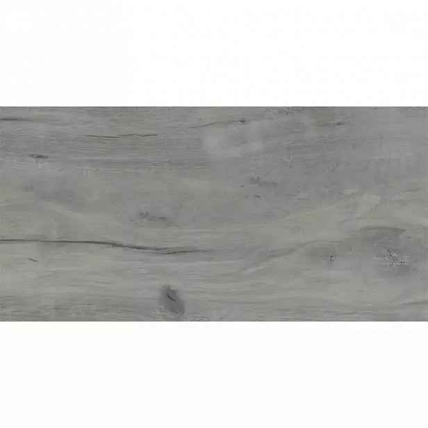 Dlažba Porto Grey 30/60