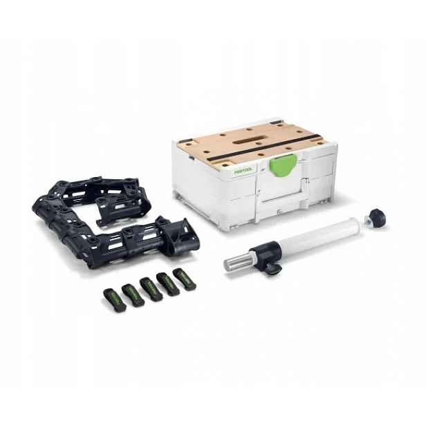 Festool Festool Odsávací rameno Ct-asa Flx J 578517