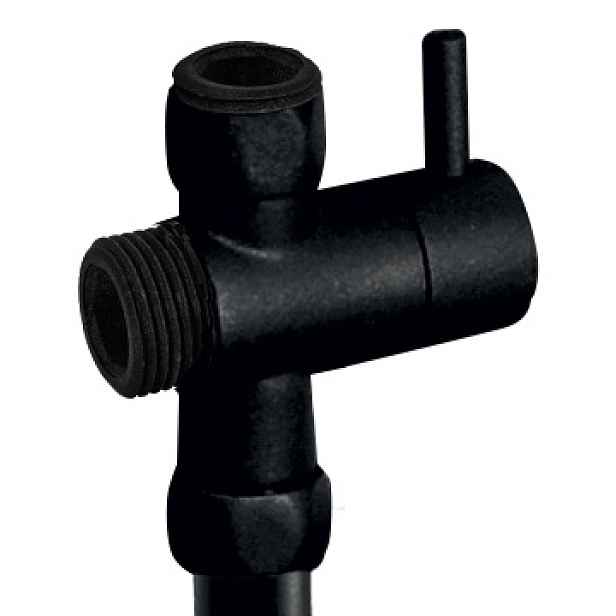 Novaservis Přepínač k SET042,5