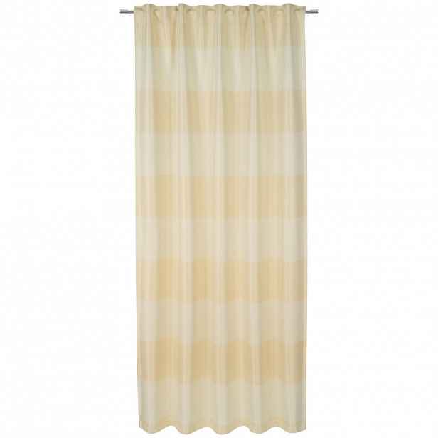 Esposa TERMOIZOLAČNÍ ZÁVĚS, 140/245 cm