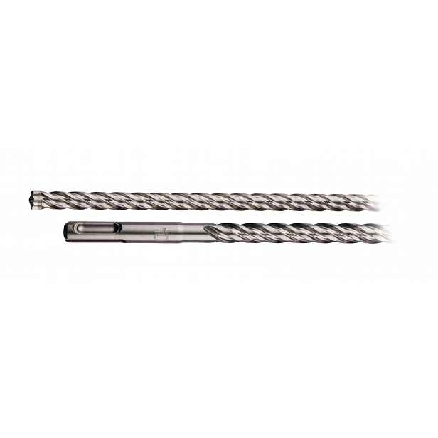 Makita - Vrták do zdiva SDS Plus, 10x1000 mm B-58279