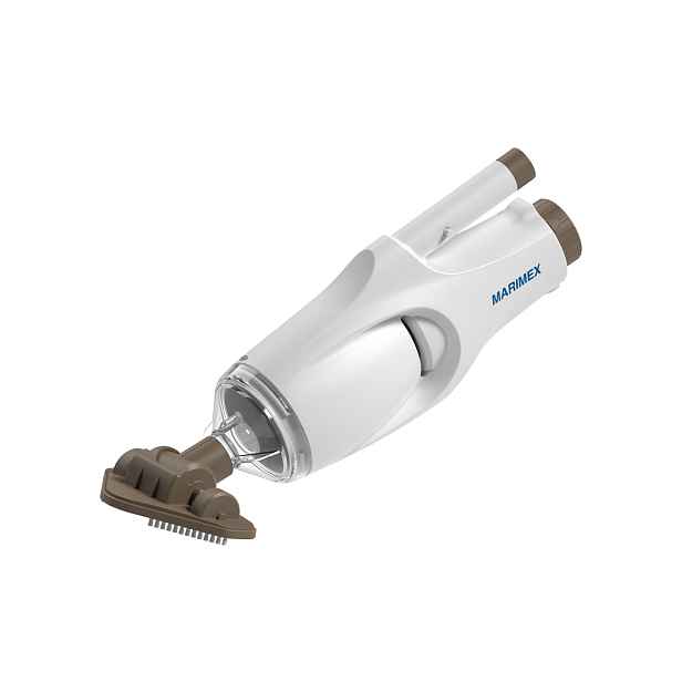 Marimex | Vysavač pro vířivky a bazény Marimex SpaVac Columbia set | 10800038