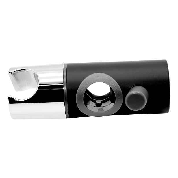 Novaservis Posuvný držák sprchy pro SET042,5