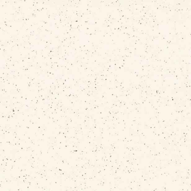 Dlažba Rako Taurus Granit bílá 30x30 cm mat TAA34060.1