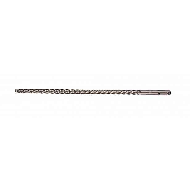 Makita - Vrták do zdiva SDS Plus, 10x315 mm B-58235