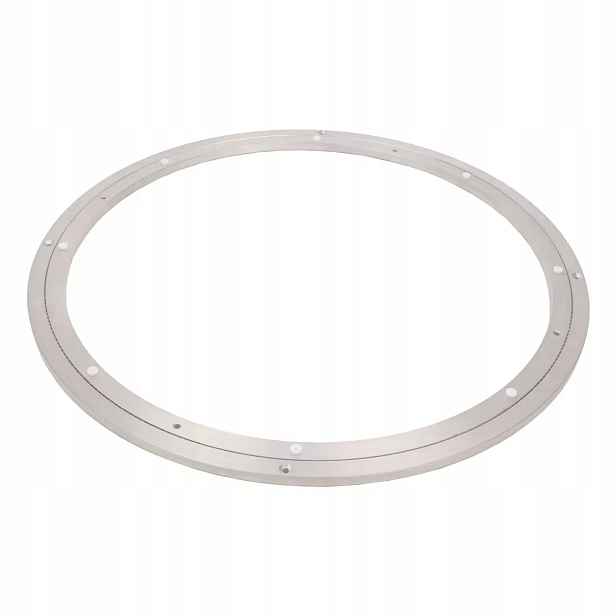 Nábytková obracečka Siso univerzální plast 360° Ø 600 mm zatížení 190 kg