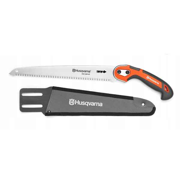 Přímá pila Husqvarna Fixed Saw 300 St