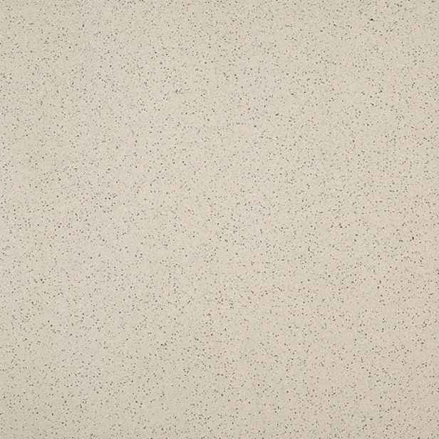 Dlažba Rako Taurus Granit tmavě béžová 30x30 cm mat TAA34061.1