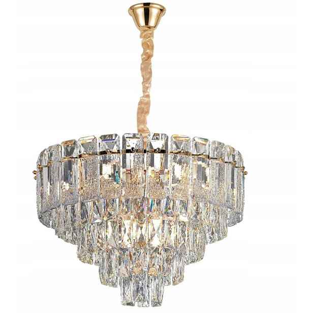 Lampa G056-CP 50CM