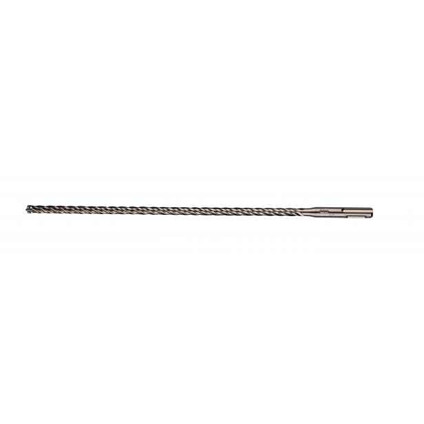 Makita - Vrták do zdiva SDS Plus, 8x315 mm B-58132