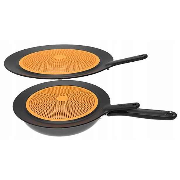 Poklička na pánev Ff Fiskars