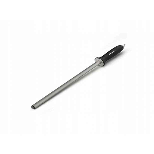 Diamantová ocílka musak Sharpi SH-DR-0010 25 cm gradace 600 pro nože