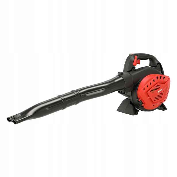 Foukač Yato YT-85191 25,4 cm2 0,75 kW 3v1 252 km/h 35L