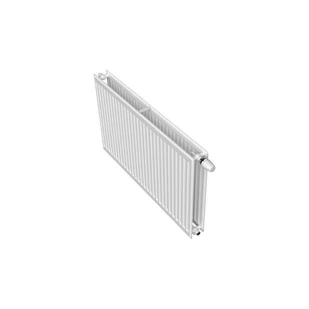 Radiátor deskový Korado  CLEAN VKM8 20 (300×1 600 mm)