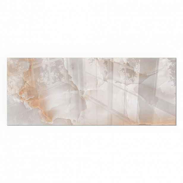 TULUP PODLOŽKA POD KRB 125x50 cm - Vzor přírodního kamene