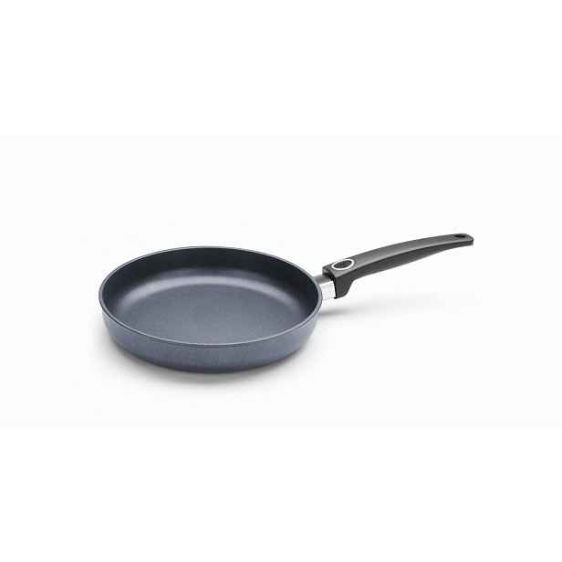 Woll Diamond Lite nepřilnavá indukční pánev, 24 cm 524DPI