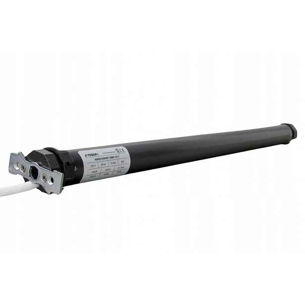 Yooda Motor pro rolety řady 35BW, 13 Nm, 14 ot./min.