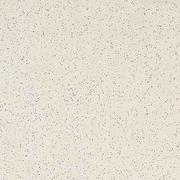 Dlažba Rako Taurus Granit béžová 30x30 cm mat TAA34062.1