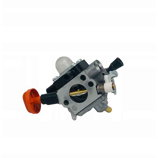 Karburátor Pro Křovinořez Stihl Fs 131 311 Originál 41801200619