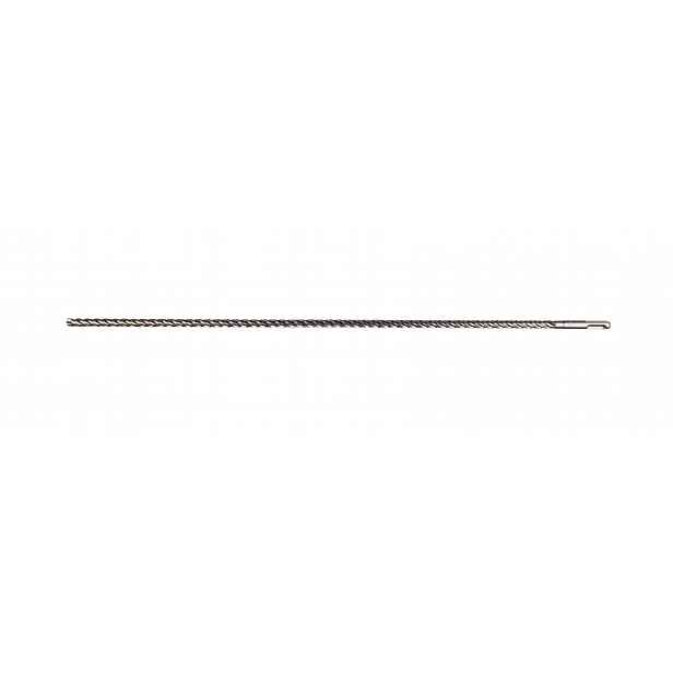 Makita - Vrták do zdiva SDS Plus, 10x600 mm B-58263