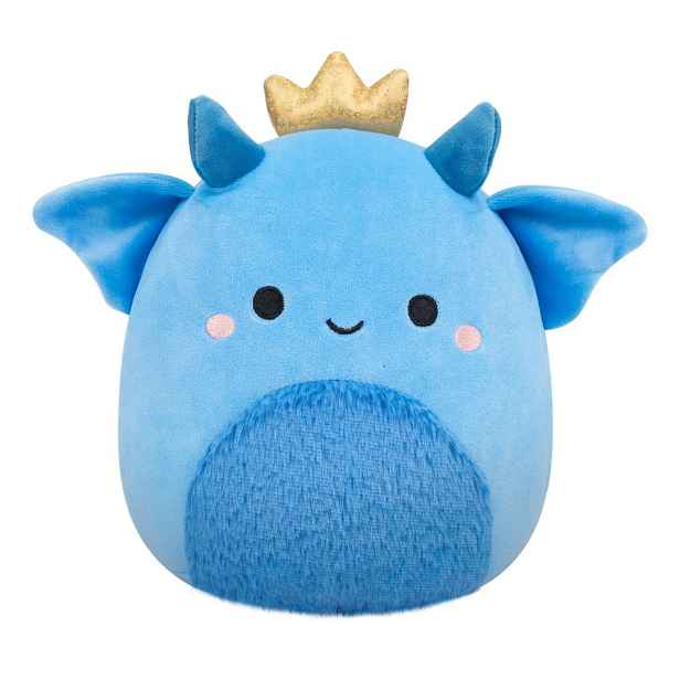 Plyšová hračka Joon – SQUISHMALLOWS