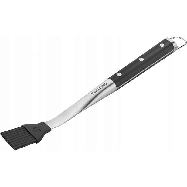Zwilling Bbq+ Silikonový štětec 41 cm