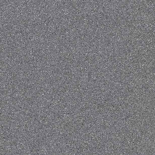 Dlažba Rako Taurus Granit antracitově šedá 30x30 cm mat TAA34065.1