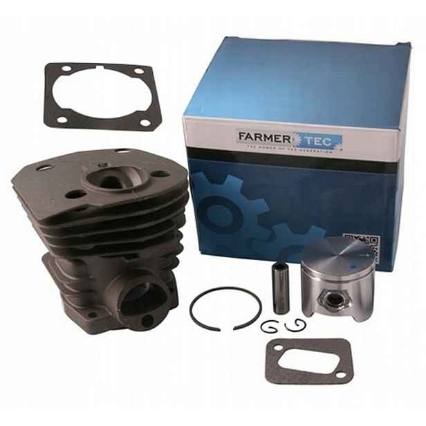 Kompletní Válec Husqvarna 350 351 346XP 353