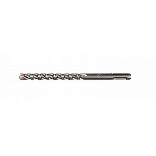 Makita - Vrták do zdiva SDS Plus, 11x160 mm B-58285
