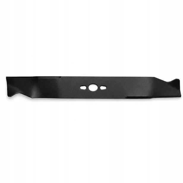 Nůž pro sekačky Nac S511H-T S511H-W 51 cm