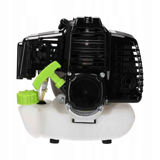Spalovací Motor Pro Kosy BP520-27-T, BP52LM-T Nac