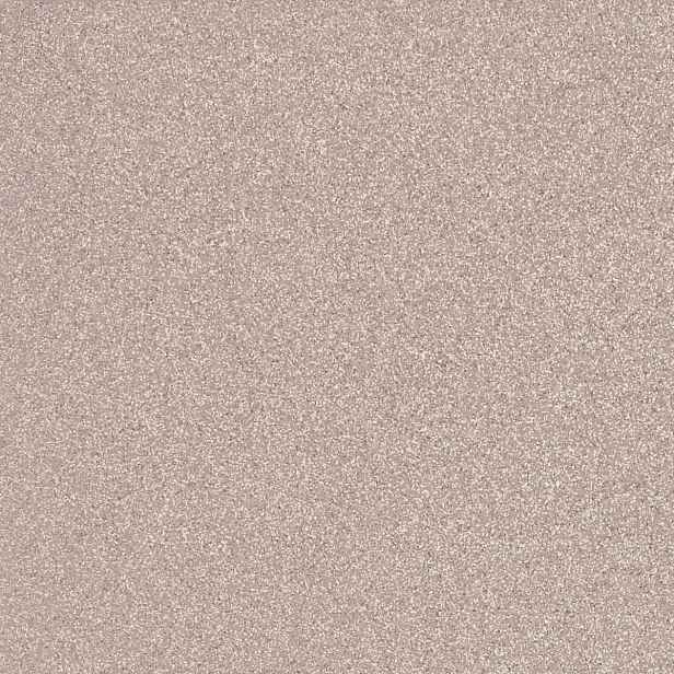 Dlažba Rako Taurus Granit hnědošedá 30x30 cm mat TAA34068.1