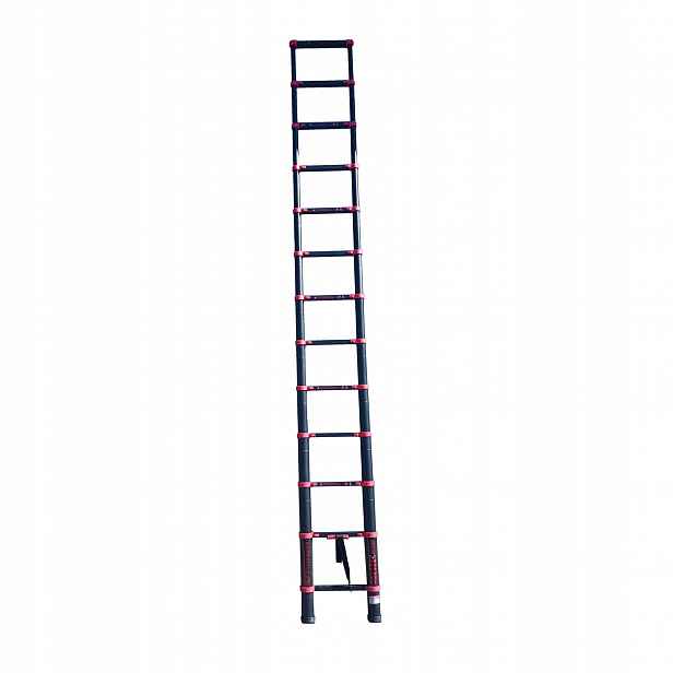 Draumet žebřík 3,8 m