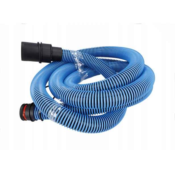 Hadice Č. 1619PA7322 Část Bosch Gas 10 Ps, Gas 15, Gas 15 Ps