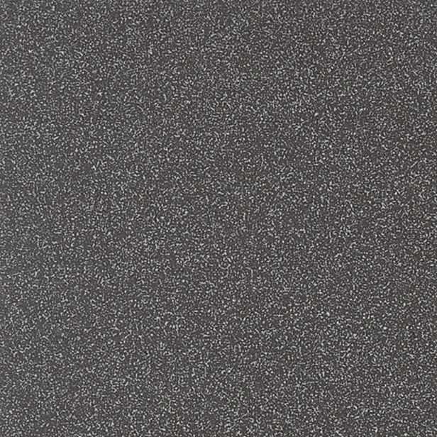 Dlažba Rako Taurus Granit černá 30x30 cm mat TAA34069.1