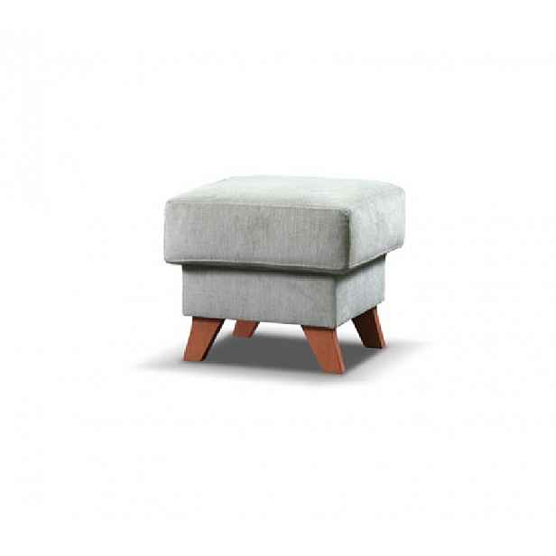 Taburet Aramis látka: Uttario Velvet 2978