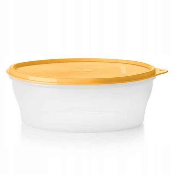 Tupperware Miska Classic 1,4 L