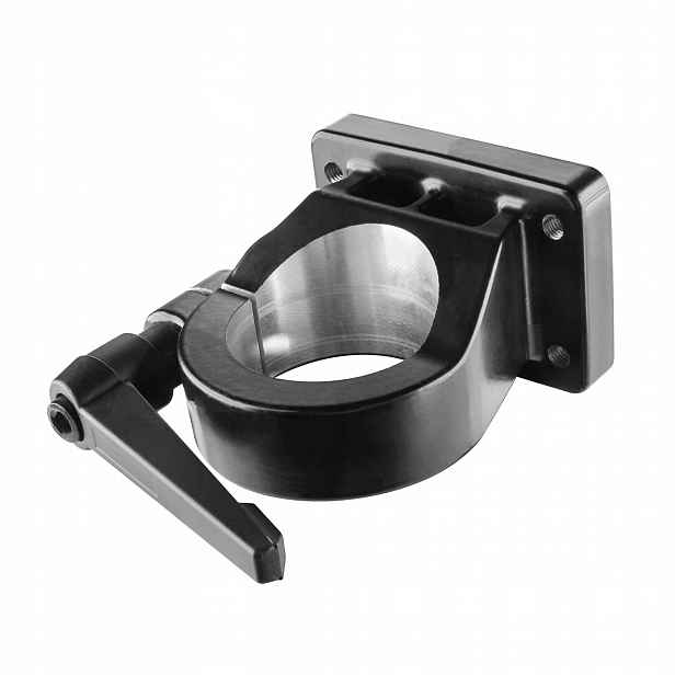 Objímka 60 mm pro stativ WT45s Wabrotech