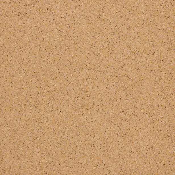 Dlažba Rako Taurus Granit žlutá 30x30 cm mat TAA34074.1
