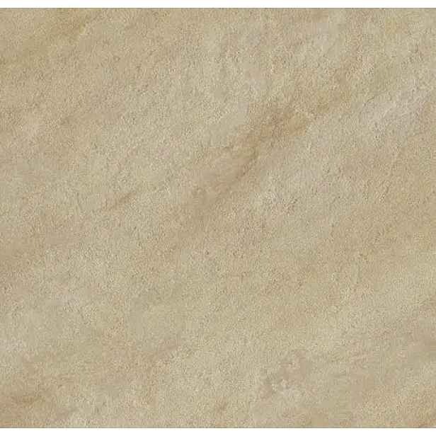 Falco Pracovní deska 80cm nubian F8977