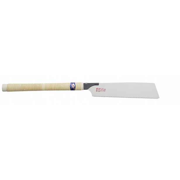 Japonská kataba pila firmy Z-Saw 250 mm-15006 Zetsaw