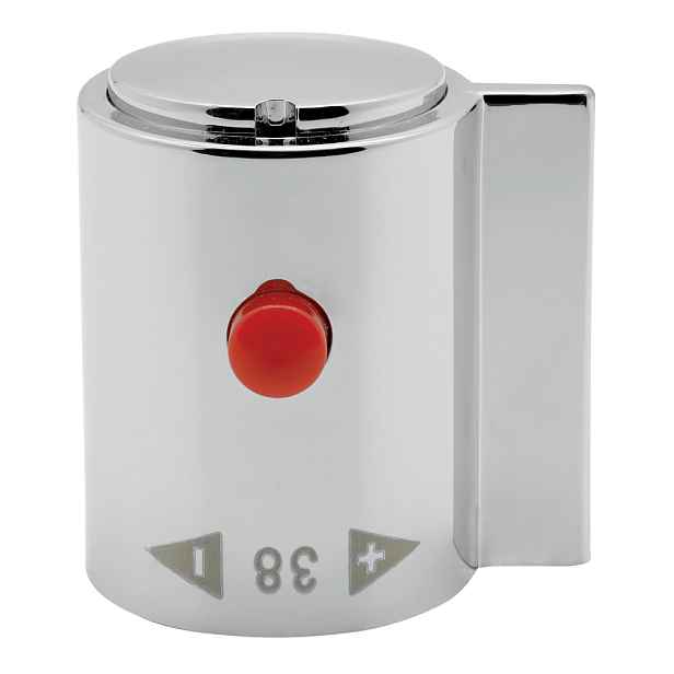 Novaservis Rukojeť termostatu baterie 2962