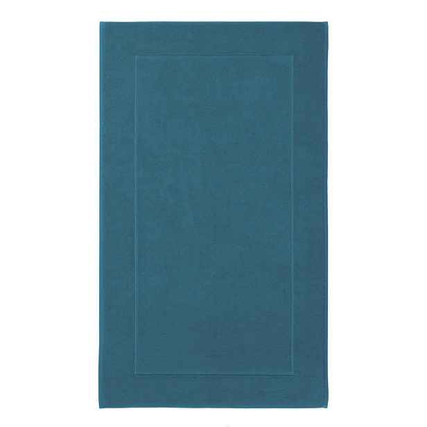 Aquanova KOUPELNOVÁ PŘEDLOŽKA, 70/120 cm