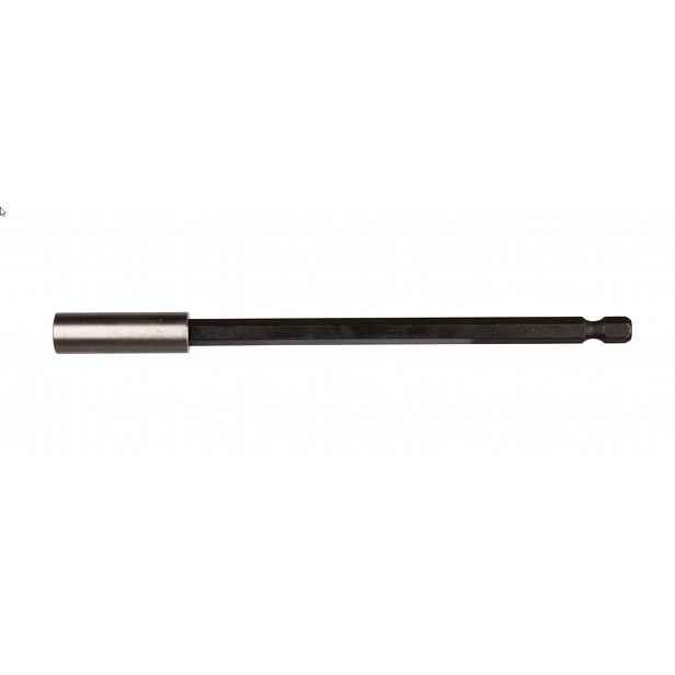 Makita - Magnetický držák bitů, délka 300 mm B-57766