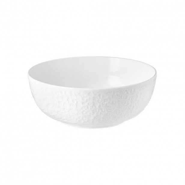 Seltmann Weiden MÍSA, keramika, 20 cm - Kolekce nádobí - 003123035816