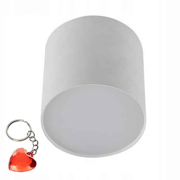Spotová nástěnná lampa Mateo M AZ1456 Azzardo