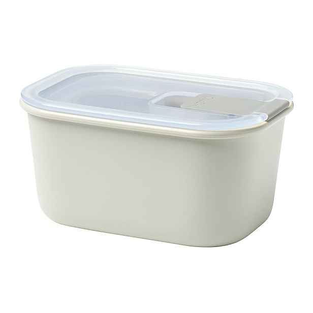 Potravinová krabička Nordic white – Mepal